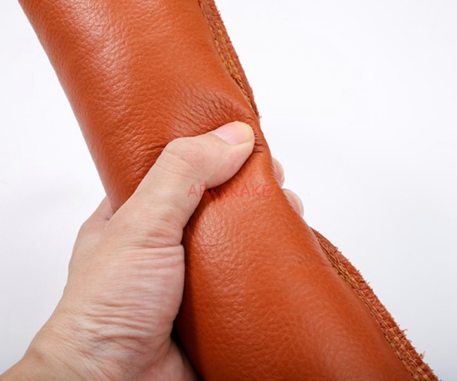 1個入り犬訓練セット、牛革噛みボール、作業犬、馬犬、大型犬、 - Leatherwork Training のレビューと価格