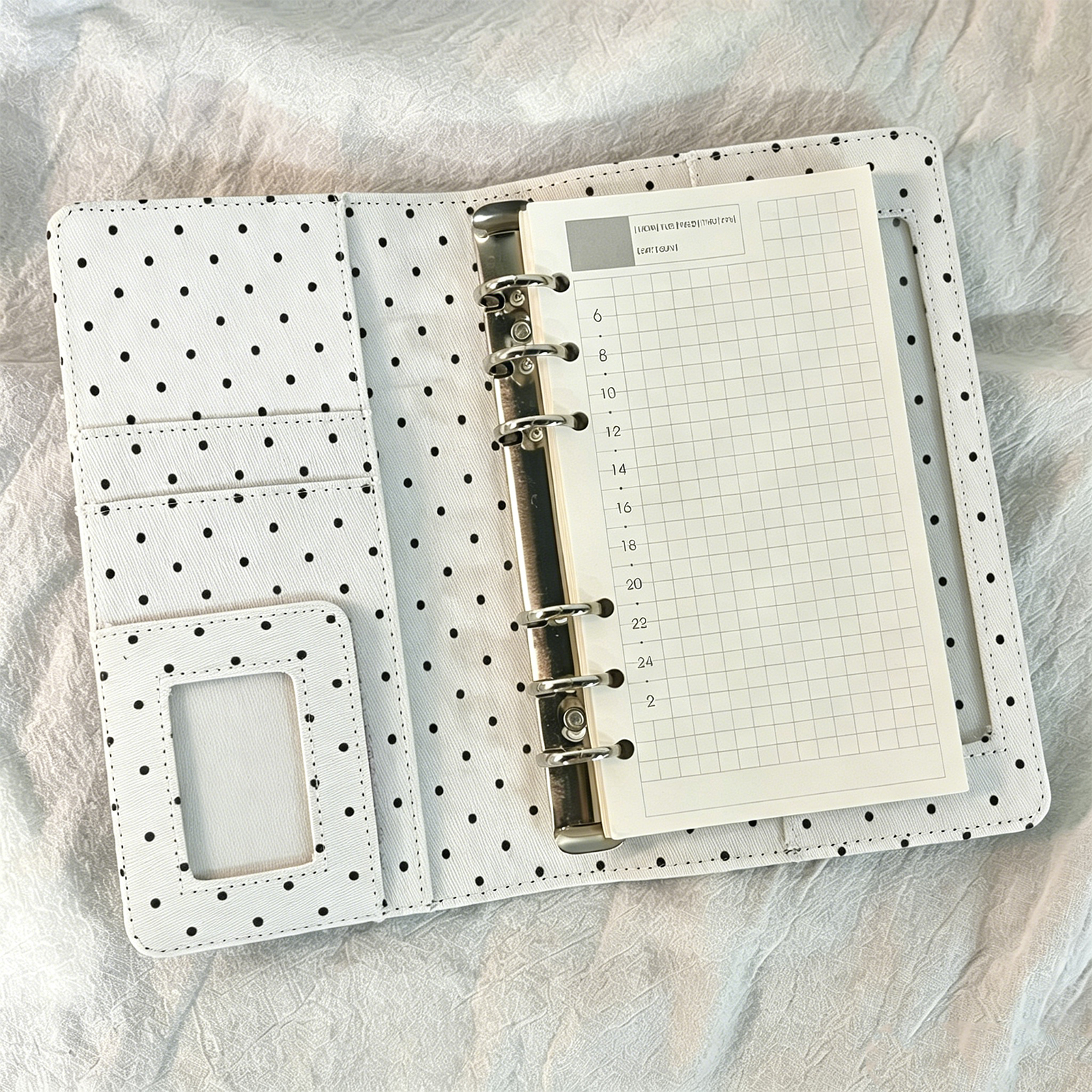 ポータブルポケットダイアリー ポケットサイズジャーナルノート - Leatherwork Training のレビューと価格