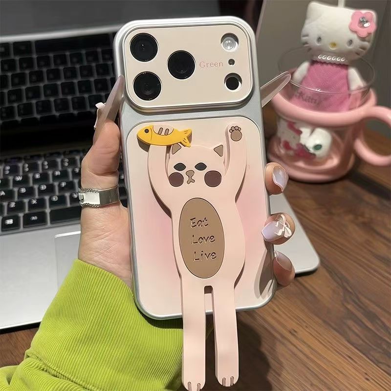 ライチ柄スマホケース iPhone 16 15 13 14  - Leatherwork Drawing のレビューと価格