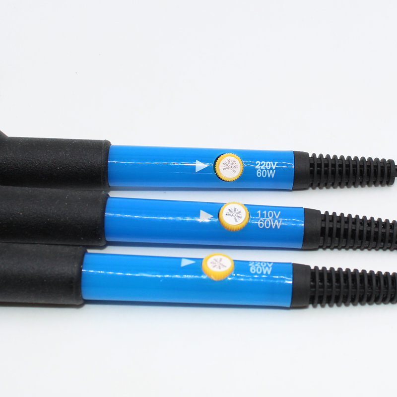 ヒートメルトインサートナットアイロンチップ真鍮ホットメルトイ - Rivet Setter Tool のレビューと価格