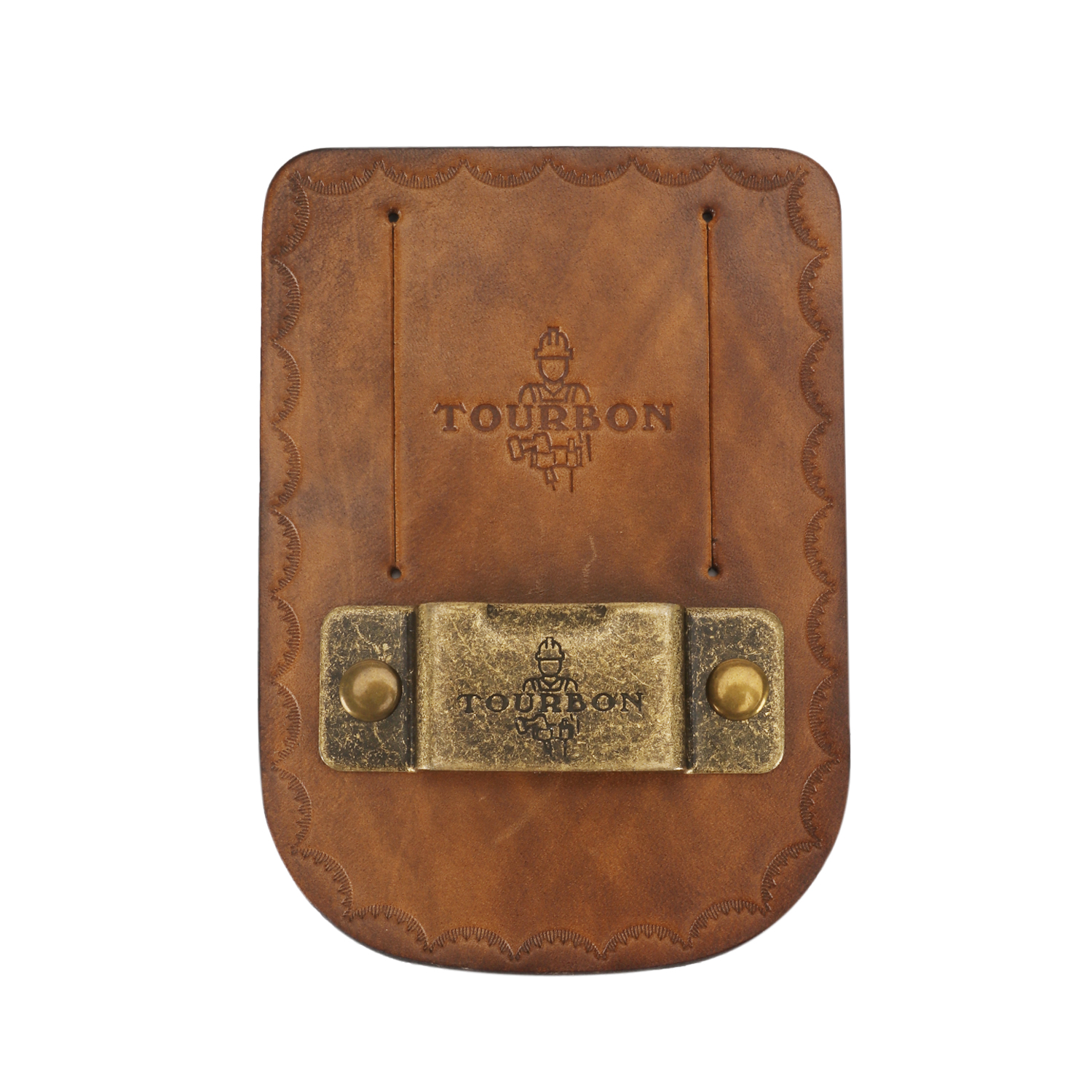 Tourbon 本革ツールベルト、実用的な吊り下げデザイン、 - Leatherwork Jobs のレビューと価格