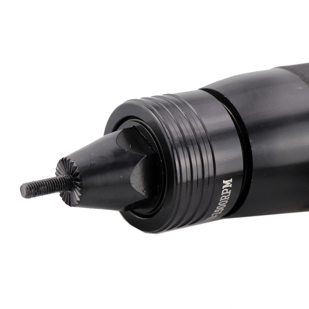 自動空気圧リベットガンキット,リベットツール,ブラインド,m - Rivet Setter Tool のレビューと価格