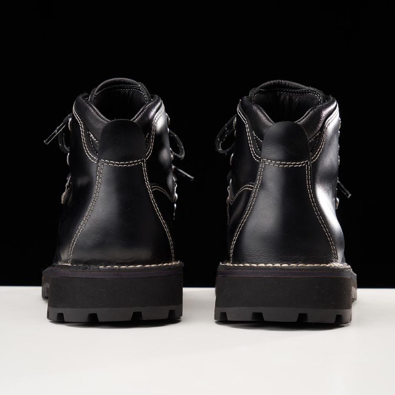アメリカンヴィンテージ本革ワークブーツ メンズシューズ カジ - Vintage Leatherwork のレビューと価格