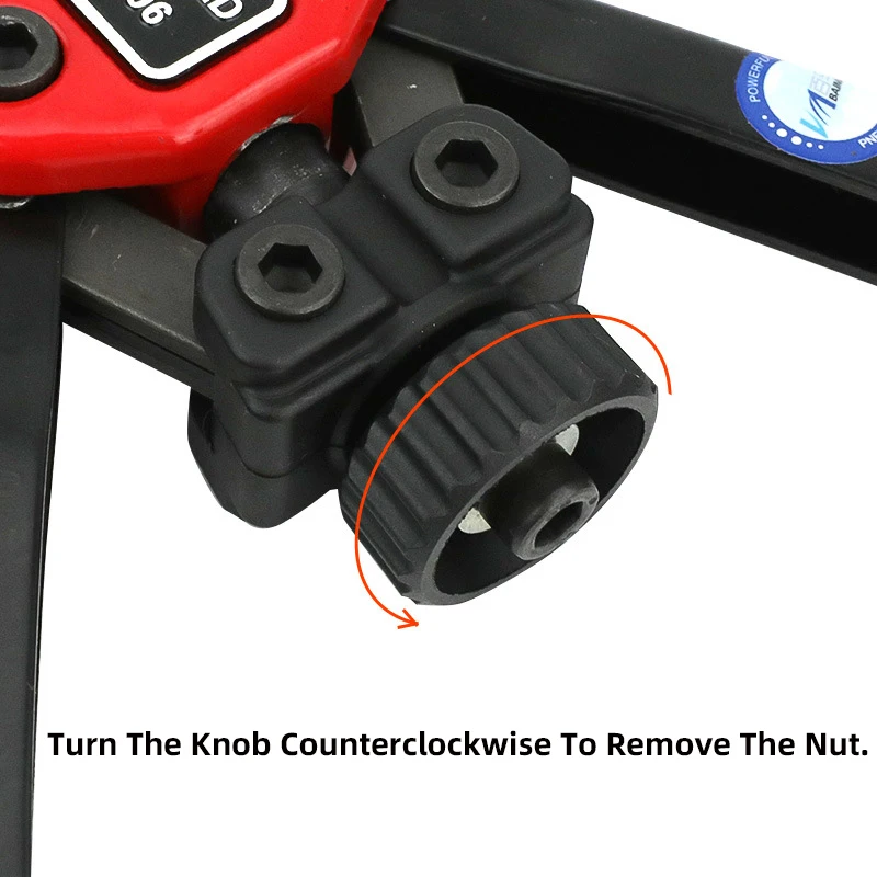 ダブルベットナットガン,丈夫なリベット留めツールキット,ワイ - Rivet Setter Tool のレビューと価格