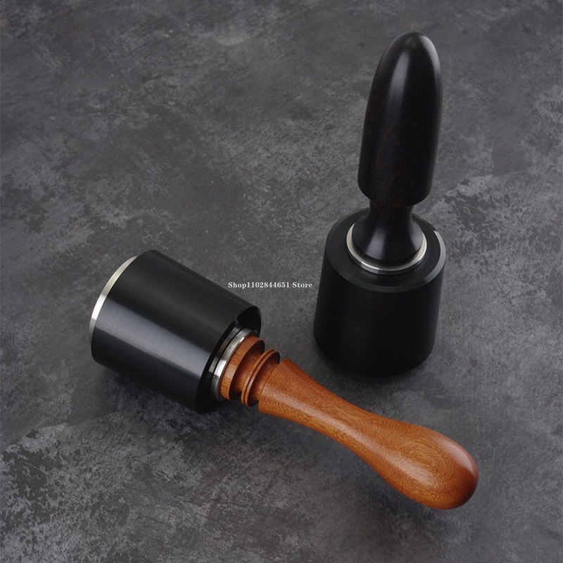 190/195 ミリメートルナイロン革彫刻ハンマー革作成ツー - Rivet Setter Tool のレビューと価格
