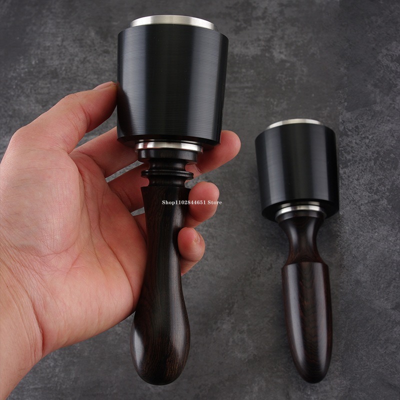 190/195 ミリメートルナイロン革彫刻ハンマー革作成ツー - Rivet Setter Tool のレビューと価格