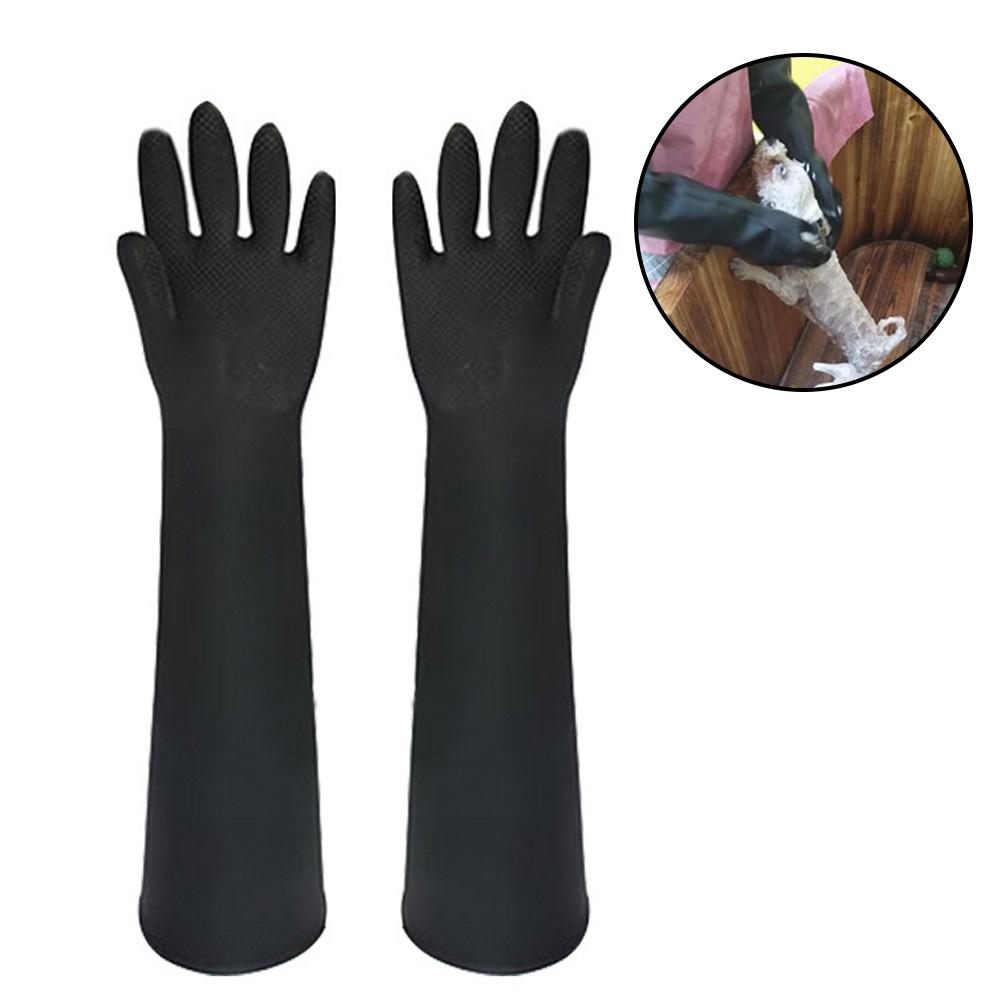 ペット用の革製手袋,猫,犬,ガーデニング,トレーニング,体操 - Leatherwork Training のレビューと価格
