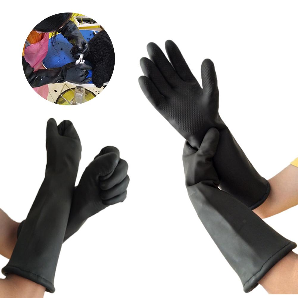 ペット用の革製手袋,猫,犬,ガーデニング,トレーニング,体操 - Leatherwork Training のレビューと価格
